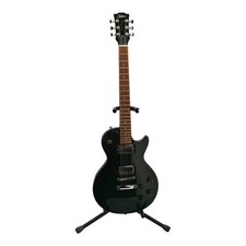 Tokai LoveRock Electric Guitar