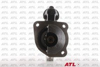 ATL Autotechnik Starter A 70 990
