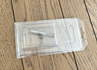 Lakeline LLC Stainless Recoil Assembly – Walther PPS M2 / Classic – 9mm Luger — photo 5