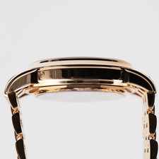 Patek Philippe Grand Complications 5270/1R-001 Chronograph Perpetual Calendar 11