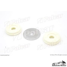Federbeinlager Domlager Vorne für BMW X5 E70 X6 E71 E72 06-14
