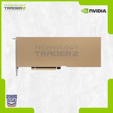 ** NVIDIA RTX PRO 6000 96GB GDDR7 Workstation...