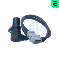 ERA Kurbelwellensensor Impulsgeber 550504A FüR 3B5 Passat VW Audi 3B2 3B3 3B6 B5