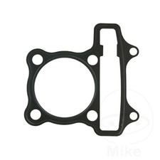 Cylinder Head Gasket 150cc 152Qmi/Qma Fits Peugeot Sum-Up 125 2008-2011
