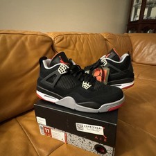 Preços baixos em Jordan 3 Retro Black | eBay