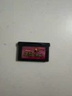 Kim Possible Gameboy Advance Japanese Version