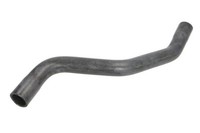 Thermotec DWR194TT KüHlschlauch FüR Renault