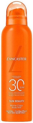 Lancaster Beauty Sun Sport SPF30 200ml - Neu