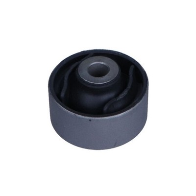 Lagerbuchse, Querlenker Vorne, Links, Rechts Maxgear für Vauxhall Corsa Mk II#