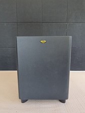 Klipsch Reference Sub 8 Subwoofer 100 Watts