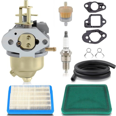 #ad Carburetor carb for Subaru Robin EA190V EA175V EV190A pressure washer engine $22.88