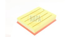 NAPA Luftfilter Filtereinsatz für Audi A4 8D2 B5 1.6 1.8 8D5 8E5 B6 2.4 VW