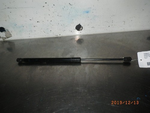 145550 Heckklappendämpfer VW Scirocco III (13) 2.0 TSI