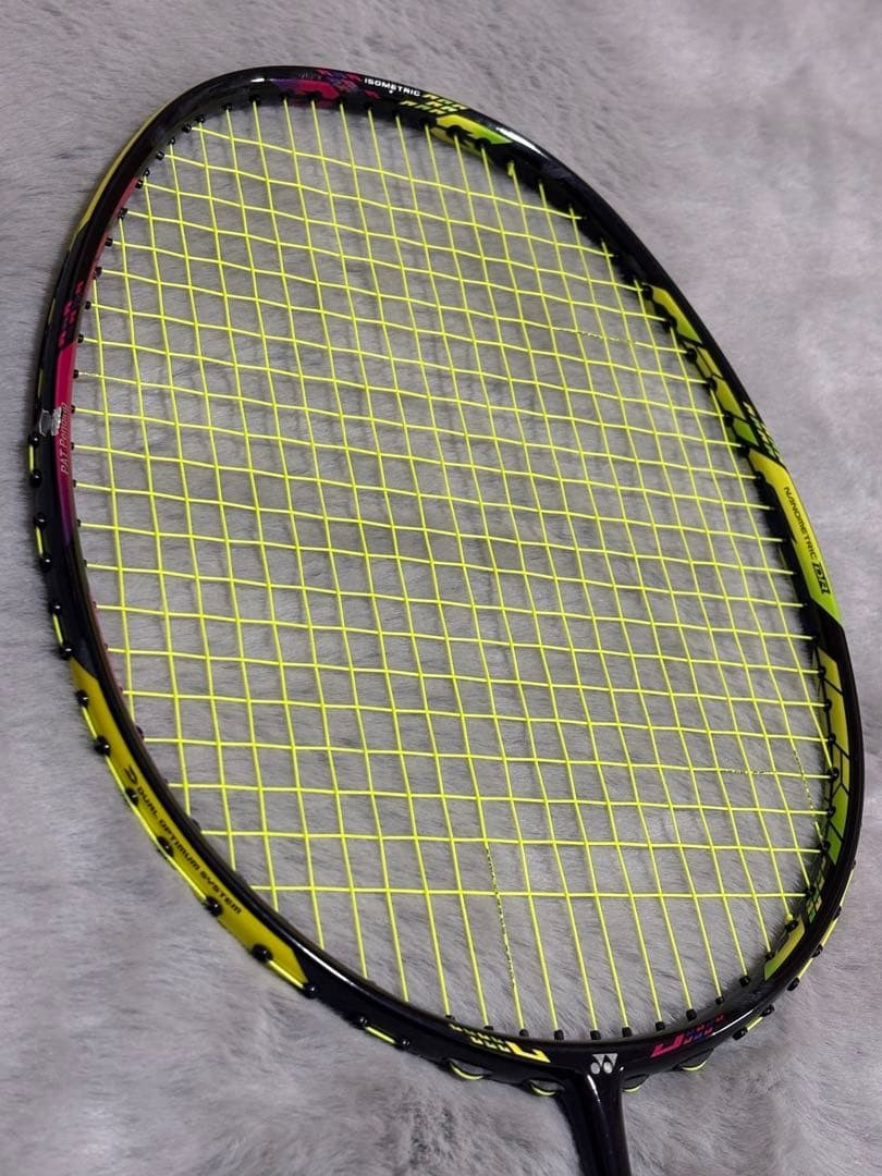 ラケット YONEX DUORA 10 LT 4U/G5 YONEX DUORA 10 LT 4U/G5 | eBay