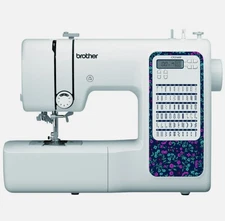 Brother CP2160F 60-Stitch Computerized Sewing Machine