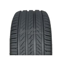 Sommerreifen Michelin Primacy 5 FSL 235/45 R17 TL 94W