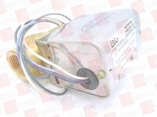 SCHNEIDER ELECTRIC 0773R0335GB00 / 0773R0335GB00 (NEW IN BOX)