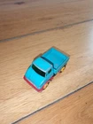 VINTAGE LESNEY MATCHBOX SERIES NO. 49 MERCEDES UNIMOG TOY