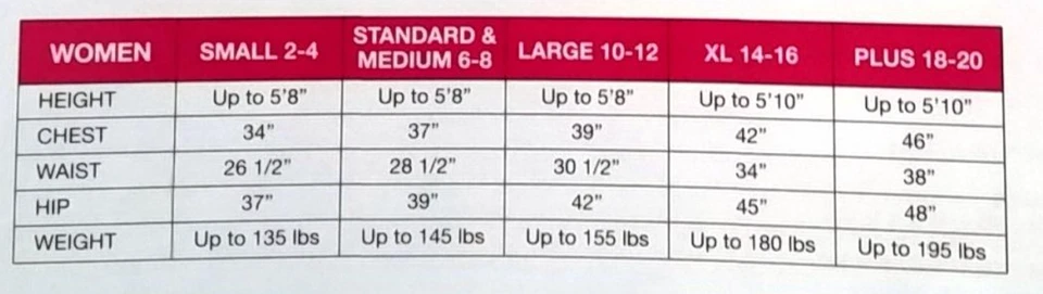 Disfraz de vestido estilo Art Deco aleta años 20 rugiente años veinte Gatsby XXL crema Foto 2 de 2