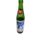 One,7 Up Salutes America Bicentennial 1776-1976 Commemorative 2 Different Sides — photo 3
