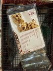Hearthsong Crafty Creations Making & Baking Sugar Cookies Kit Kids/Adults — photo 9