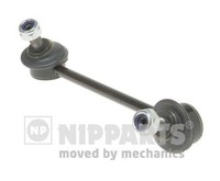 Nipparts Koppelstange Stabilisator N4973026 FüR Mazda GH Sport MZR Ghefp GH10F