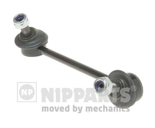 Nipparts Koppelstange Stabilisator N4973026 FüR Mazda GH Sport MZR Ghefp GH10F-image