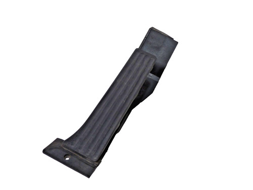 BMW E81 E82 E87 E88 E84 E85 Automatikgetriebe Gaspedal Fahrpedalmodul 6853175