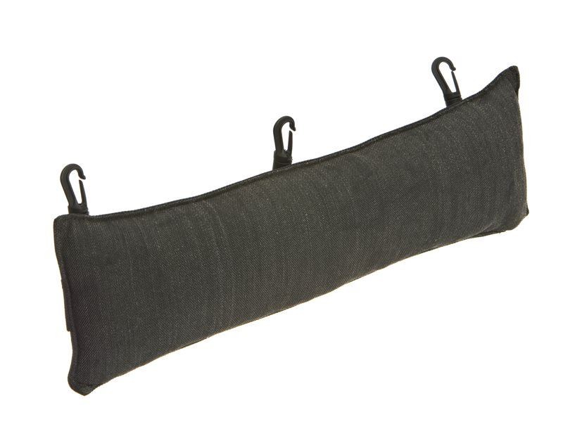 SHAD Thermo Pad - Image 3