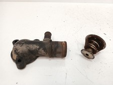 Thermostat Citroen SAXO