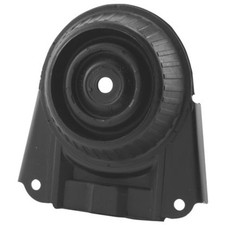 SM5140 KYB Amortiguador y puntal Montaje trasero para Ford Contour Mercury Mystique Cougar