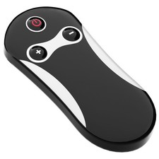 Remote Control for Specific Costway Treadmill Start/Stop and Speed Adjustment