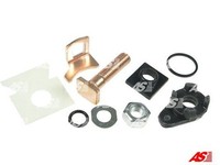 AS-PL Reparatursatz, Starter FüR Land Rover Mg Rover