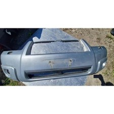 Baguette de porte Subaru FORESTER