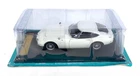 Hachette Toyota 2000GT 1967 1/18 scale Mini Car From Japan Unopened No outer box