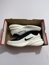 Nike Uplift SC Sail Black Lime for Sale | Authenticity  display picture 3