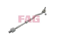 Schaeffler Fag Spurstange Axialgelenk Lenkstange Vorne Rechts 840 0432 10