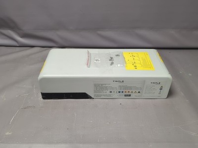 Solax Triple Power T-BAT BMS Mc0500 