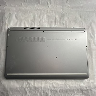 HP Pavilion Touch 3165NGW Intel Core i5-6200U @2.30GHz, 12GB Ram