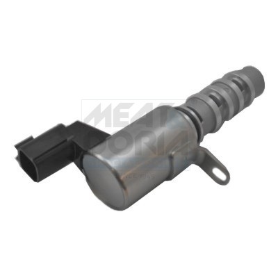 ✅Fits MEAT&DORIA 91535 CAMSHAFT PHASER SOLENOID VALVE  ⭐UK Seller⭐