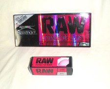 Slazenger One Dozen RAW Distance For Women PINK Golf Balls New