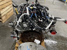 21-23 Ford F150 Engine 2.7l Wturbo 62k Miles 6 Month Warranty 21-23 Ford F150 Engine 2.7l Wturbo 62k Miles 6 Month Warranty