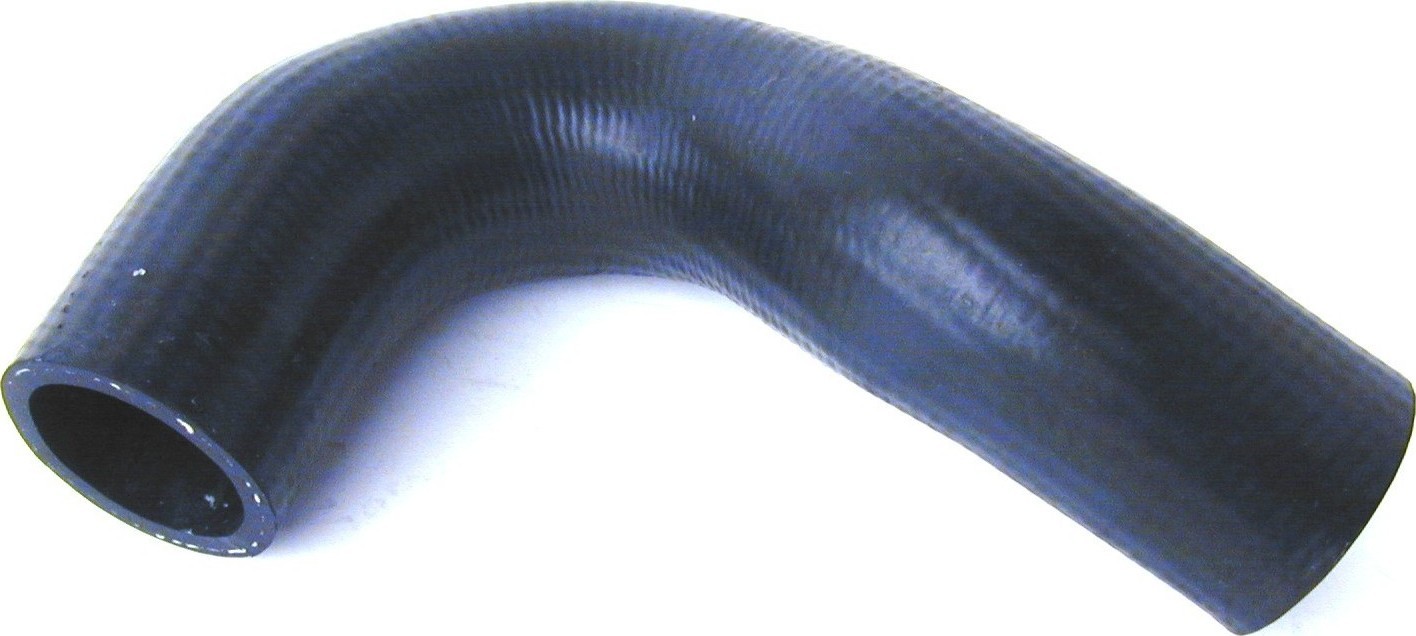 Coolant Hose Cooling GRH 565 Suitable Jaguar XJ XJ6