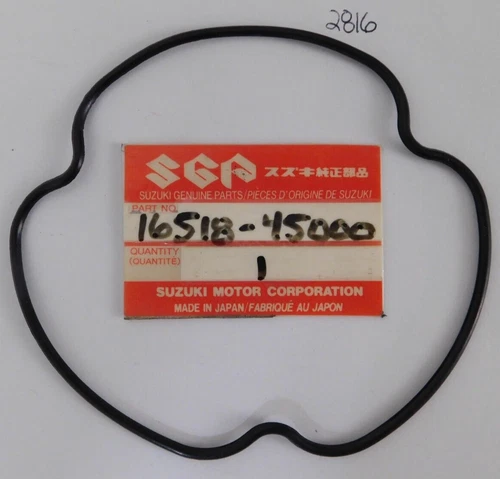 eBay listing photo