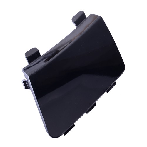 Front Bumper Tow Hook Eye Cover Cap Fit For VW Passat CC 20082012