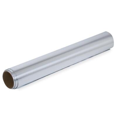 Küche Catering Aluminium Blechfolie 18 Meter zum Warmhalten von Speisen zum Restaurant
