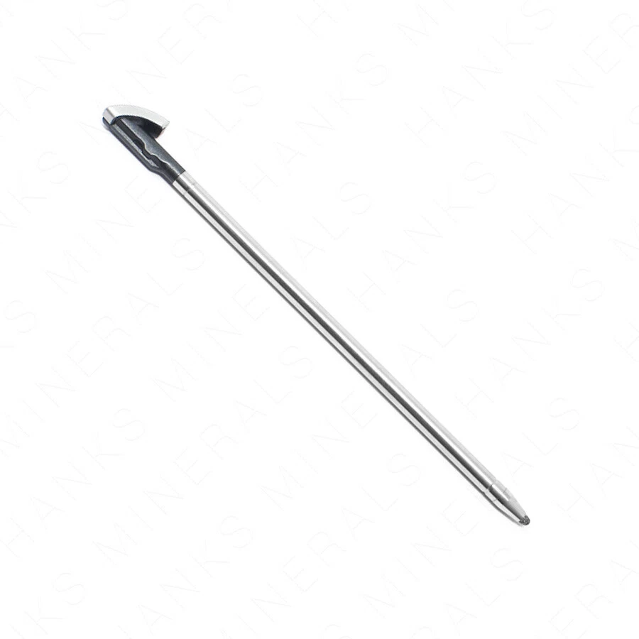 Lápiz táctil de repuesto para LG Stylo 5 4 3 / 3 Plus / G4 / Q710 Q720 LS777 Foto 3 de 4