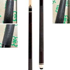McDermott G203 Pool Billiard Cue G-Core Shaft - AUTHORIZED DEALER