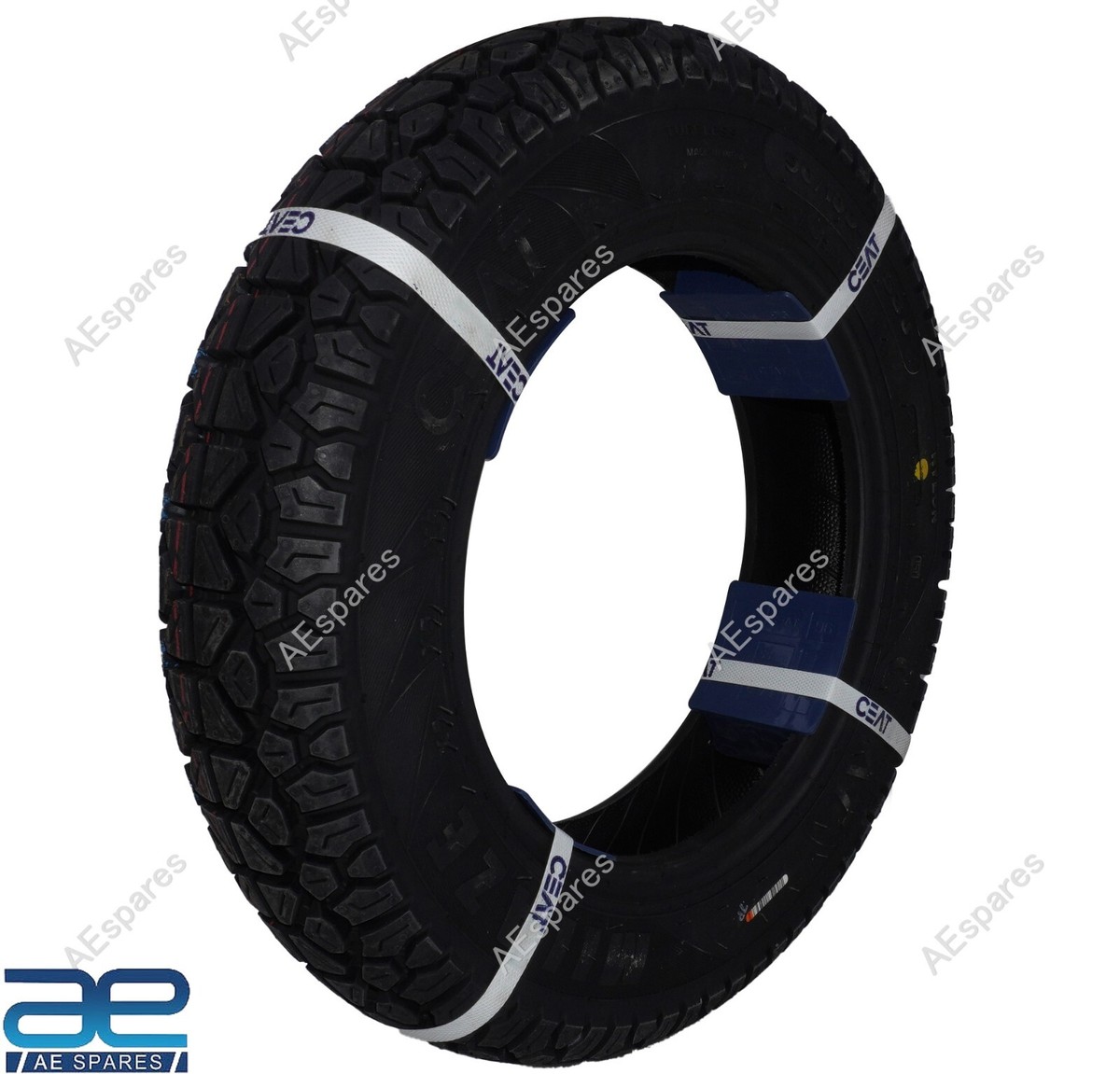 Tyre Rear Ceat Milaze Two Wheeler Tyre Price Ceat Milaze X5 90/100