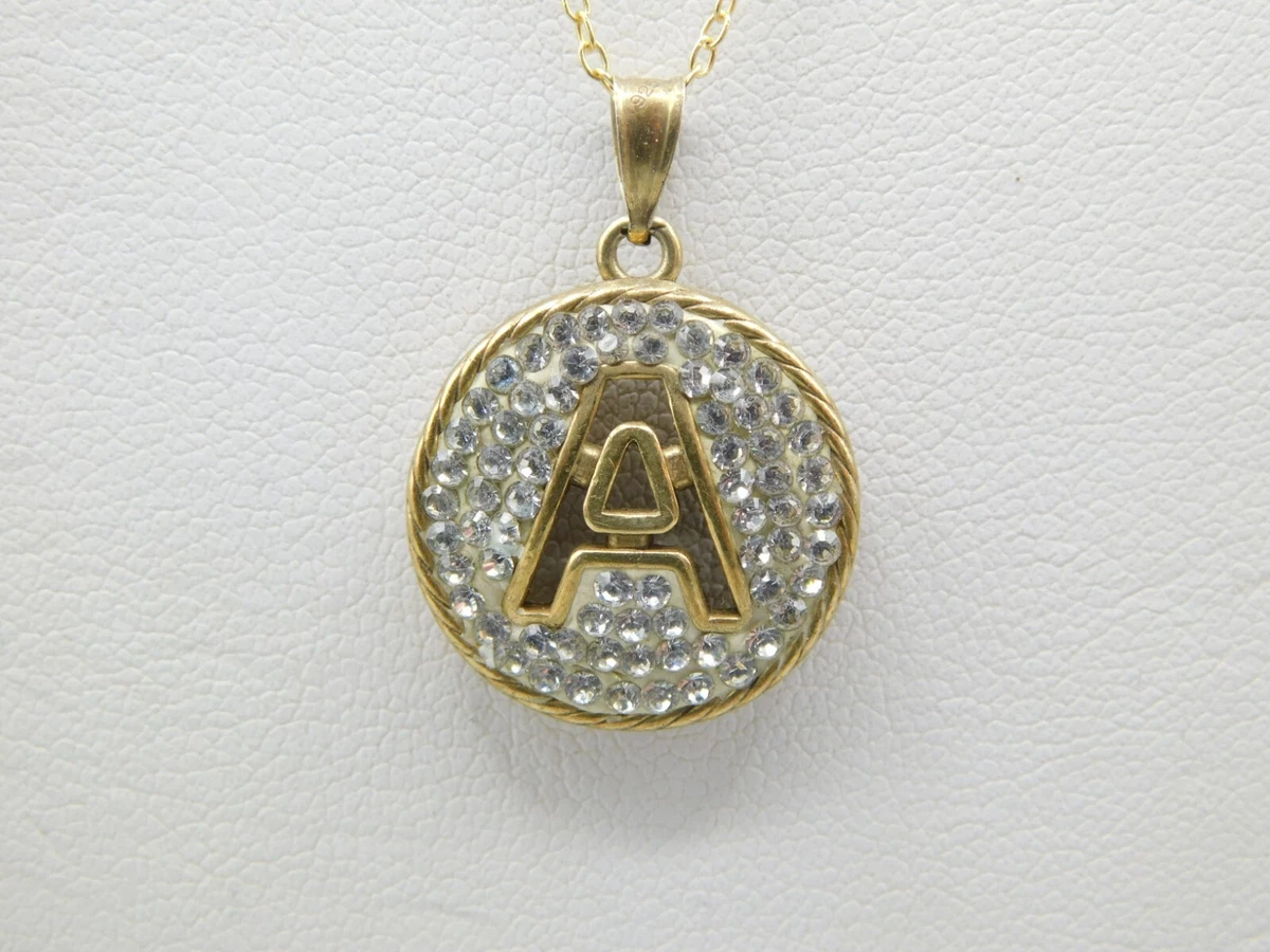 925 mom jordan necklace deals